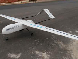 無(wú)人機5.jpg