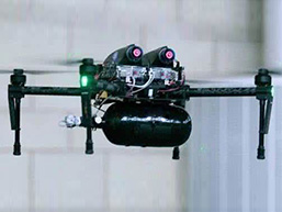 無(wú)人機6.jpg